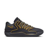Nike KD18 "Rain City" - Pánske - Tenisky Nike - Čierne - HV1992-002 - Veľkosť: 42.5