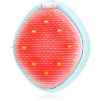 FOREO FLIP™ Play Advanced 3-in-1 Гребінець для волосся зі світлодіодним підсвічуванням Ice Ice Baby 1 кс