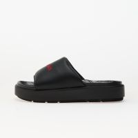 Sneakers Jordan Sophia Women's Slides Black/ Gym Red-Black EUR 40.5