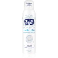 Neutro Roberts Profumo di Sapone dezodorans u spreju s 48-satnim učinkom 150 ml