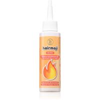 Hairy Tale Hairmoji On Fire tonik do włosów o działaniu rozgrzewającym 100 ml