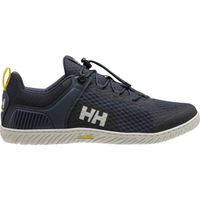 Helly Hansen HP FOIL V2 Мъжки обувки за свободното време, тъмносин, размер 46