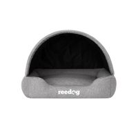 Reedog Prompter Inari Gray Kukaň pro psa