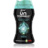 Lenor Unstoppables Fresh Duftperlen für die Waschmaschine 140 g