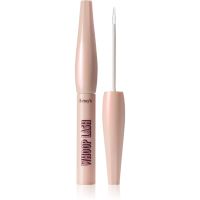 Benefit Whoop Lash Serum serum za trepalnice 2 ml