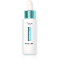 L’Oréal Paris Bright Reveal Serum gegen Pigmentflecken 30 ml