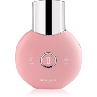 Beautifly B-Scrub Perfume Blush πολυλειτουργική σπάτουλα υπερήχων 1 τμχ