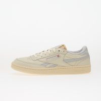 Trampki Reebok Club C Revenge Vintage Chalk/ Grey1/ Chalk EUR 41