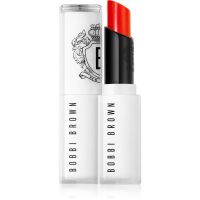 Bobbi Brown Extra Lip Tinted Balm balzam za ustnice za toniranje odtenek Bare Tangerine 2.5 g
