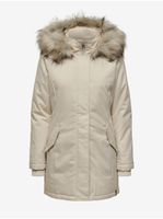 Damen Jacke Only