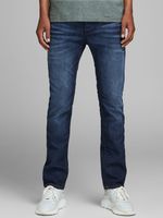 Jack & Jones Tim Jeans Sin