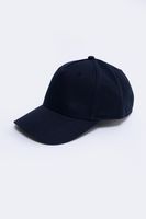 Big Star Unisex's Cap 280069  403