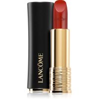 Lancôme L'Absolu Rouge Cream krémový rúž plniteľná odtieň 196 French Touch 3.4 g