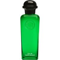 HERMÈS Colognes Collection Eau de Basilic Pourpre Одеколон унісекс 100 мл