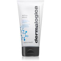 Dermalogica Daily Skin Health Active Moist легкий зволожуючий флюїд не містить олії 150 мл
