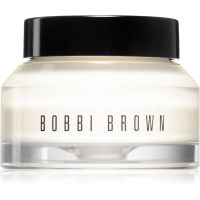 Bobbi Brown Vitamin Enriched Face Base витаминова основа под фон дьо тен 50 мл.