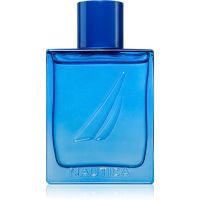 Nautica Oceans Eau de Toilette für Herren 50 ml