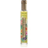 Miraculum Passion in Rio EDP woda perfumowana dla kobiet 30 ml