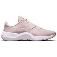 Nike IN-SEASON TR 13 Дамски обувки за тренировки, розово, размер 40.5