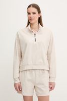 DKNY Komplet Dkny