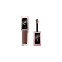 Lancôme Idôle Tint oční stíny, tvářenka - 11 7 ml
