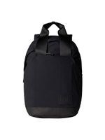 THE NORTH FACE Ruksak 'Never Stop'  crna