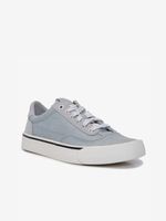 Diesel Flip Tennisschuhe Blau