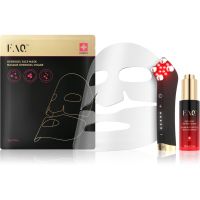 FOREO FAQ™ 402 set pentru îngrijirea tenului