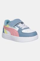 Puma sneakers pentru copii Puma Caven 2.0 Block AC+ Inf