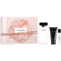narciso rodriguez for her PURE MUSC darčeková sada pre ženy