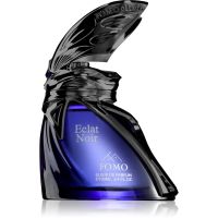 FOMO Eclat Noir parfumski ekstrakt uniseks 100 ml