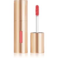 Sisley Color Cloud flüssige Tönung für Lippen und Wangen 2 Rosy 6 ml