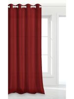 Edoti Viva curtain 140x250