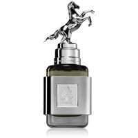 Ard Al Zaafaran Bareq parfémovaná voda pro muže 100 ml