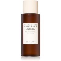 SKIN1004 Madagascar Centella Probio-Cica Essence Toner pomirjajoči tonik z vlažilnim učinkom 210 ml