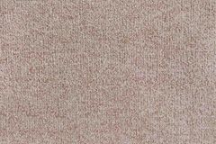 Metrážový koberec Extreme 70 - třída zátěže 33 5 m