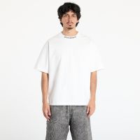 T-shirt PLEASURES Sorrow Heavyweight Shirt White XL