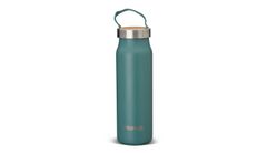 Primus Klunken Bottle 0.5L Frost Unisex - Flaše Primus - Zelená - 742040-One-size - Size: One size
