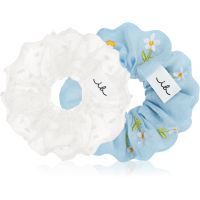 invisibobble Sprunchie Wildflower Sunthreads gumki do włosów 2 szt.