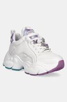 Buffalo sneakers Binary Ice 4.0