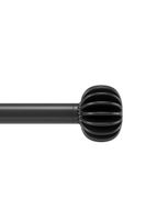 Umbra tijă de perdea Finn Curtain Rod