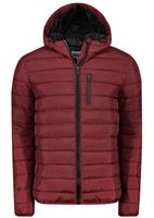 Herren-Jacke Frogies Quilted