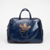 adidas x Brain Dead Bag Blue/ Collegiate Navy/ Brown Desert Universal