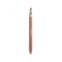 Sisley Phyto-Lèvres Perfect konturovací tužka - N°1 NUDE 1,2 g