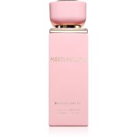 Gulf Orchid Marshmallow парфумована вода унісекс 100 мл