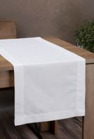 Eurofirany Unisex's Tablecloth 391227