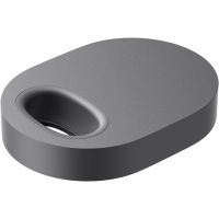 Laifen T1 Pro підставка для станків для гоління Grey 1 кс