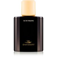 Davidoff Zino Eau de Toilette für Herren 125 ml