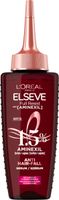 L'Oréal Paris Elseve Full Resist [Aminexil] Sérum, 102 ml