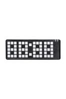 Karlsson Budík Karlsson Keyboard